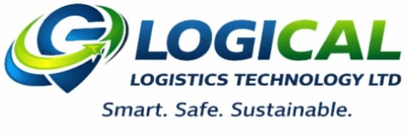 Logical Logistics